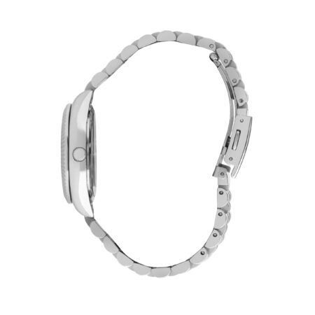 Alternative view of Lee Cooper - LC07326.390