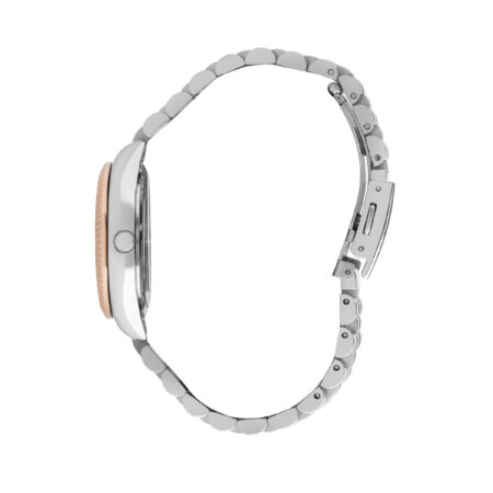 Alternative view of Lee Cooper - LC07326.530