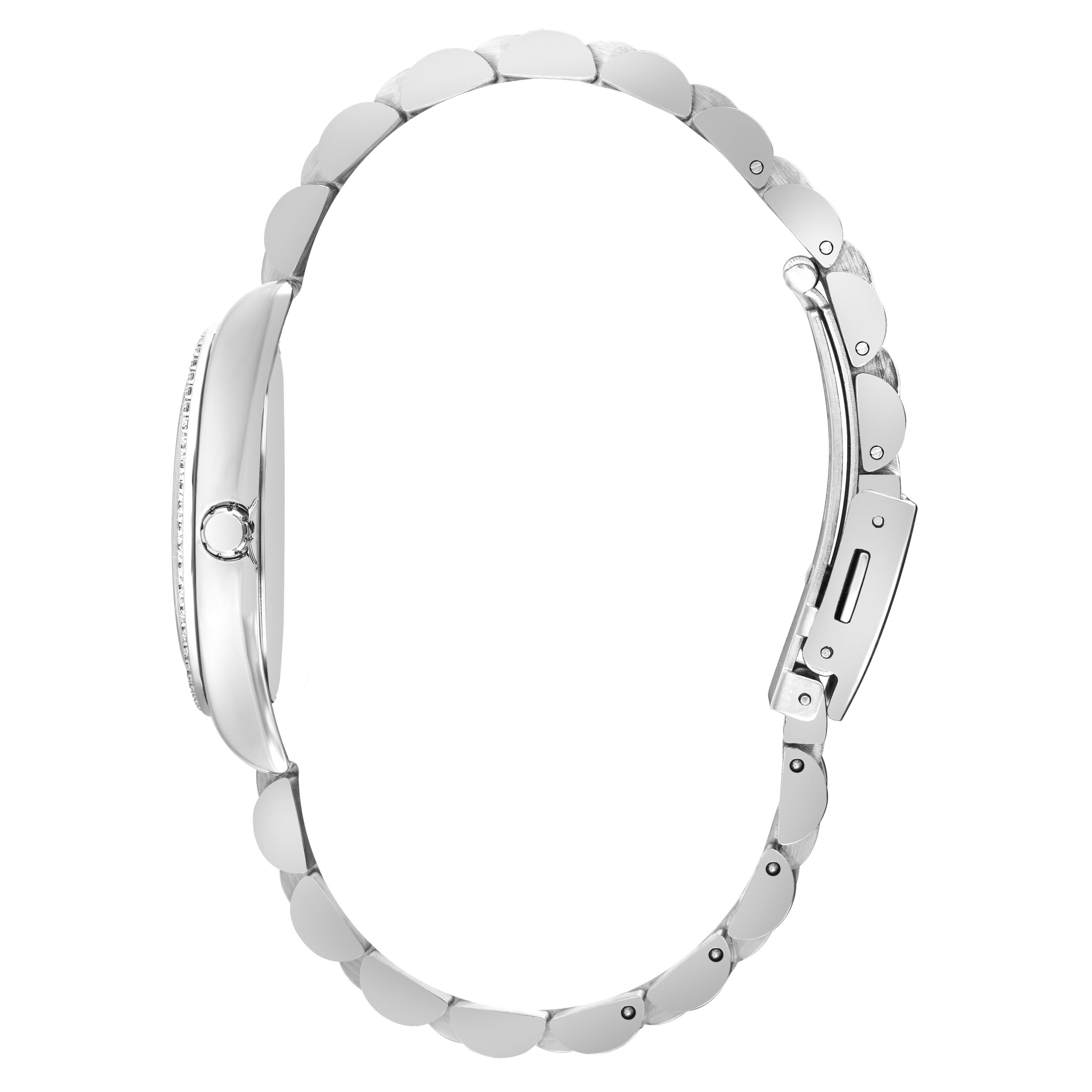 Alternative view of Lee Cooper - LC07478.260