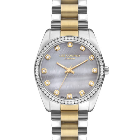 Lee Cooper - LC07478.260