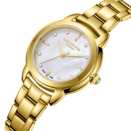 Alternative view of Lee Cooper - LC08024.120