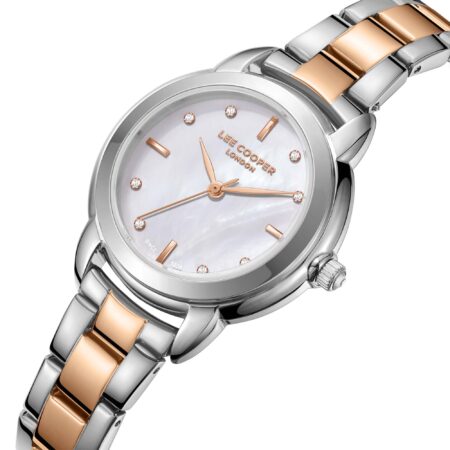 Alternative view of Lee Cooper - LC08024.520