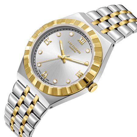 Alternative view of Lee Cooper - LC08059.230