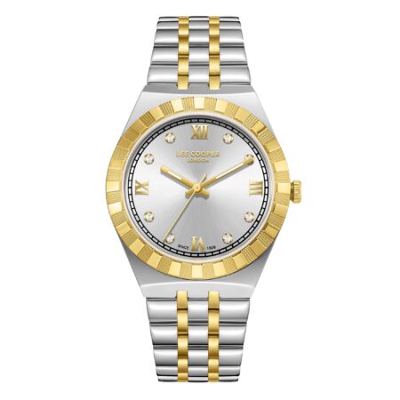 Lee Cooper - LC08059.230