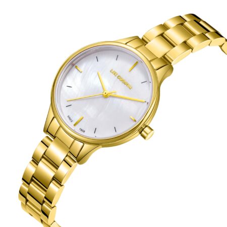 Alternative view of Lee Cooper - LC08080.120