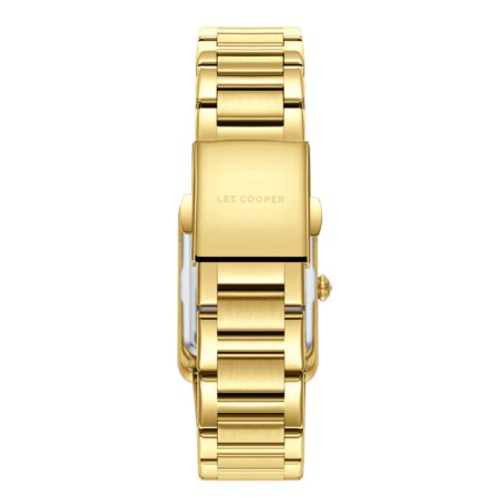 Alternative view of Lee Cooper - LC08083.130