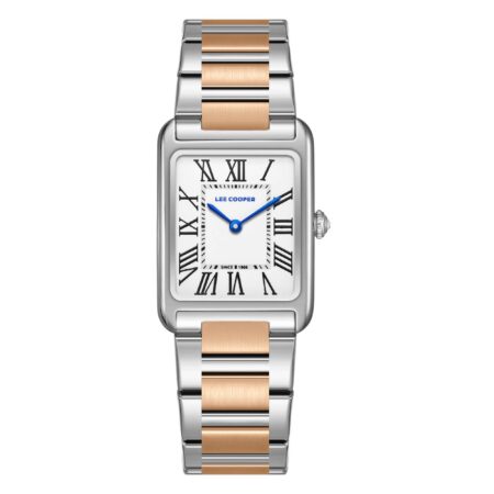 Lee Cooper - LC08083.530