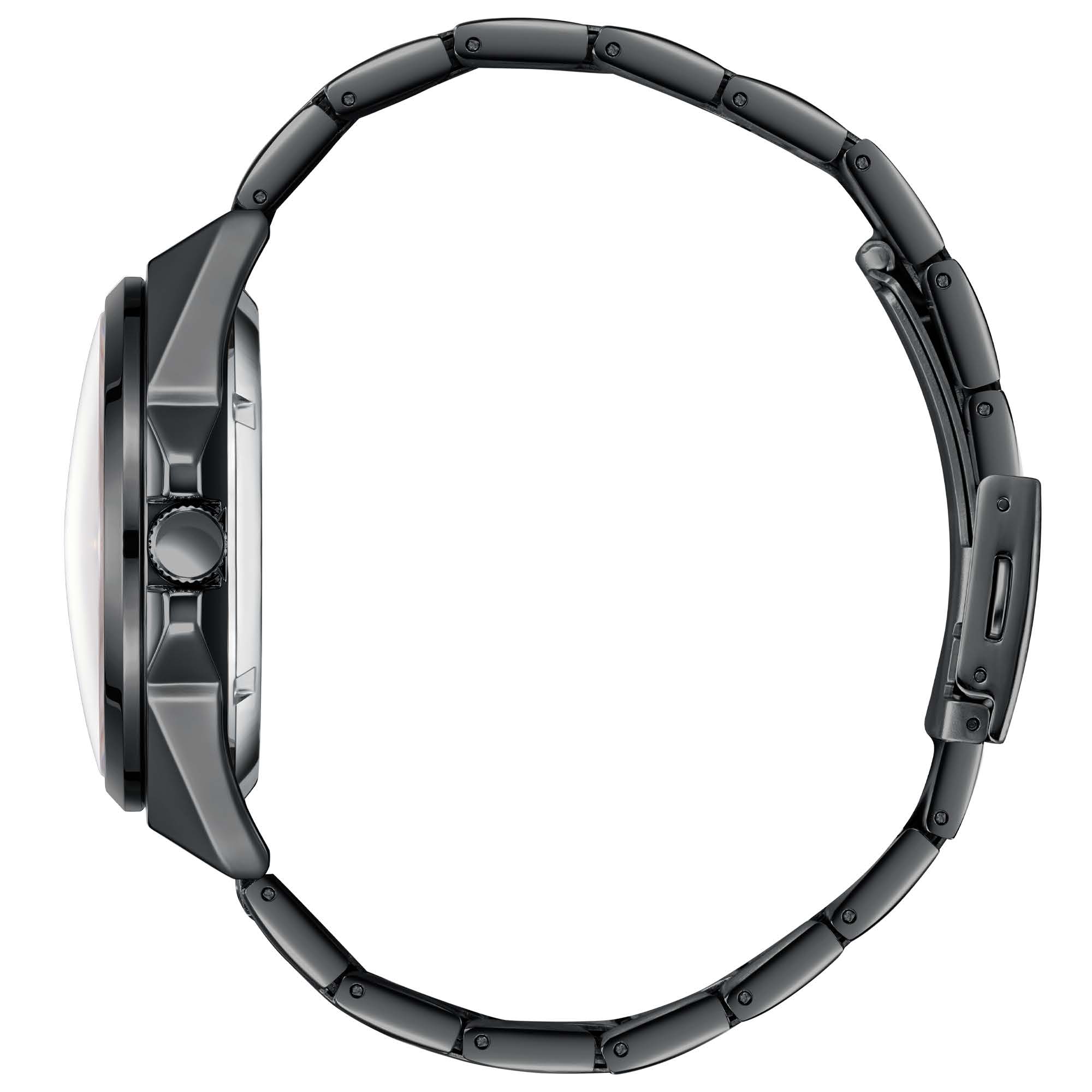 Lee Cooper - LC08097.060 - Image 3