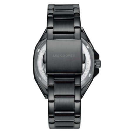 Alternative view of Lee Cooper - LC08097.060