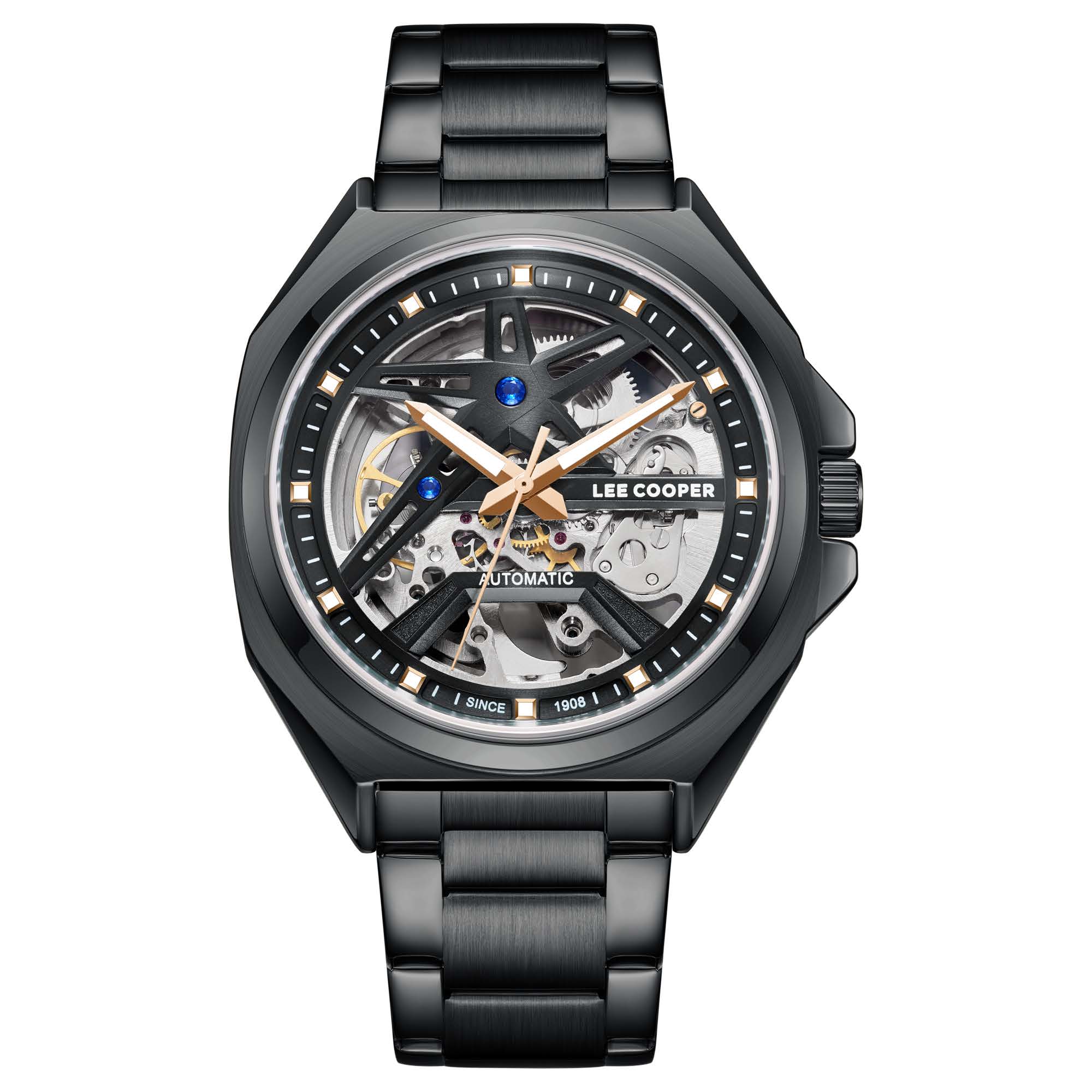 Lee Cooper - LC08097.060