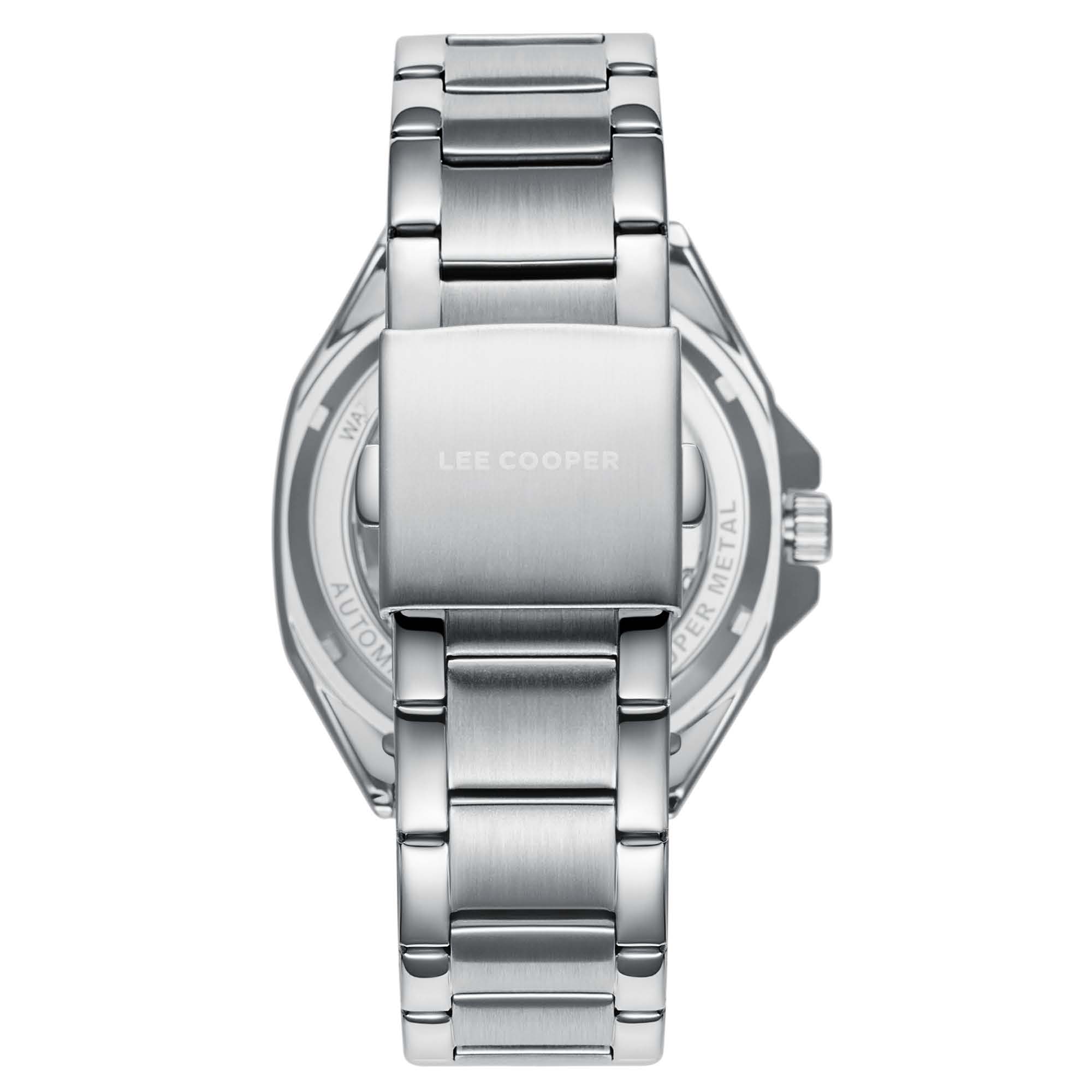 Lee Cooper - LC08097.390 - Image 2