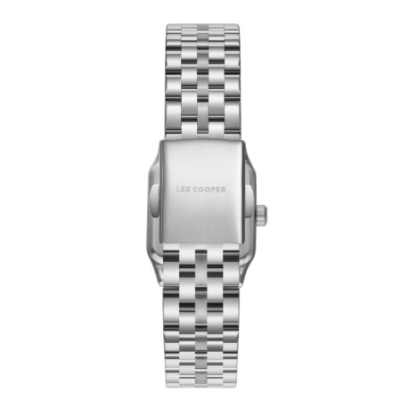 Alternative view of Lee Cooper - LC08120.320