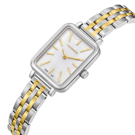 Alternative view of Lee Cooper - LC08121.220