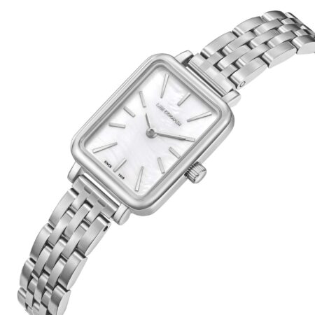 Alternative view of Lee Cooper - LC08121.330