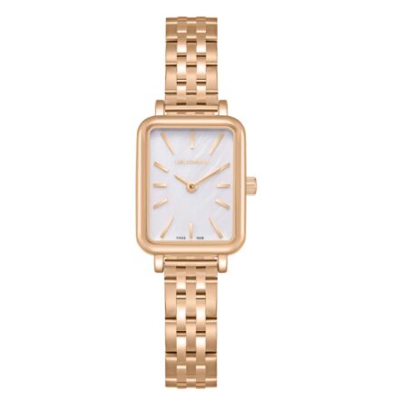 Lee Cooper - LC08121.420