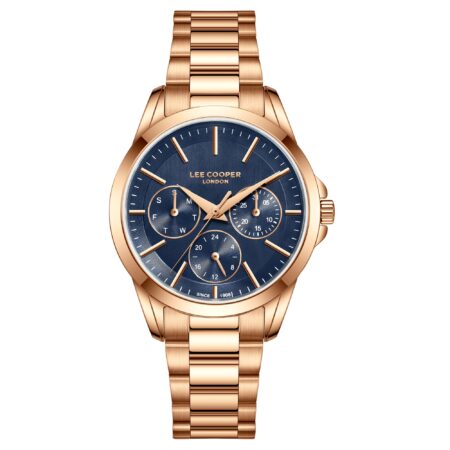 Lee Cooper - LC08141.590