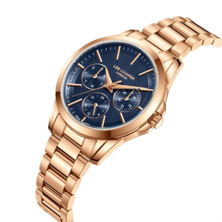 Alternative view of Lee Cooper - LC08141.590