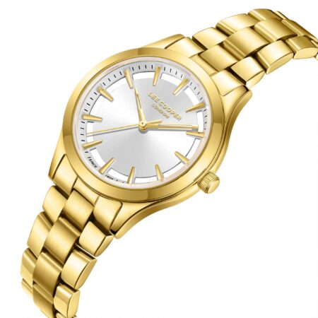 Alternative view of Lee Cooper - LC08147.130