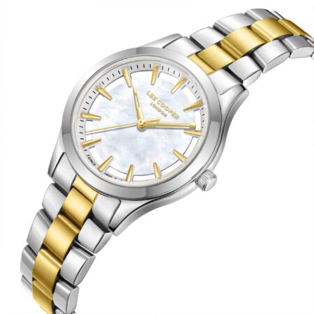 Alternative view of Lee Cooper - LC08147.220