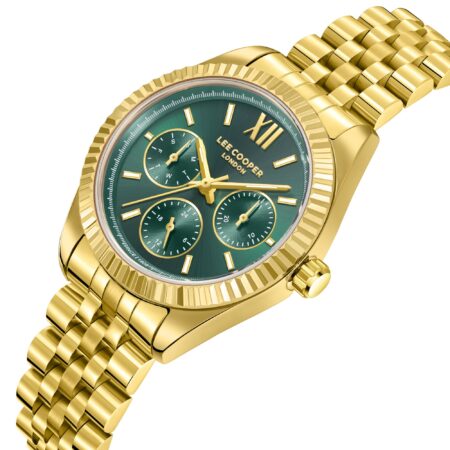 Alternative view of Lee Cooper - LC08148.170