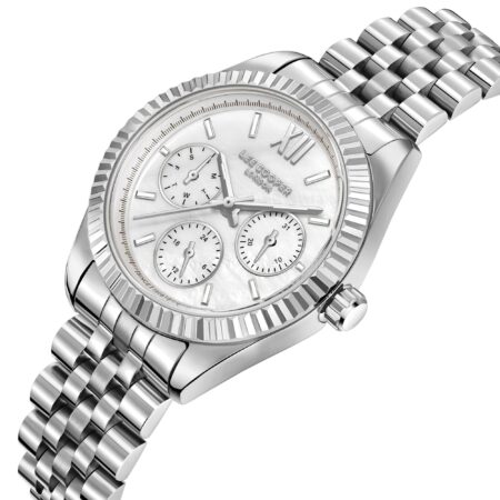 Alternative view of Lee Cooper - LC08148.320