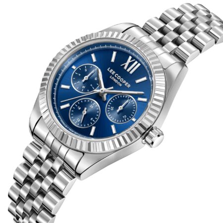 Alternative view of Lee Cooper - LC08148.390