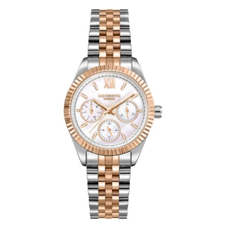 Lee Cooper - LC08148.520