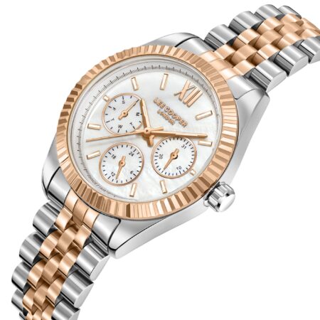 Alternative view of Lee Cooper - LC08148.520