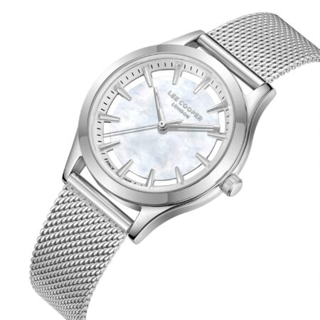 Alternative view of Lee Cooper - LC08156.320