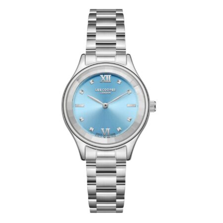 Lee Cooper - LC08157.300