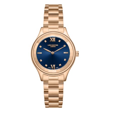 Lee Cooper - LC08157.490