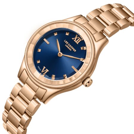 Alternative view of Lee Cooper - LC08157.490