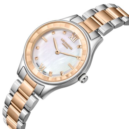 Alternative view of Lee Cooper - LC08157.520