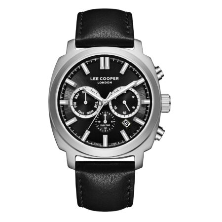 Lee Cooper - LC08172.351