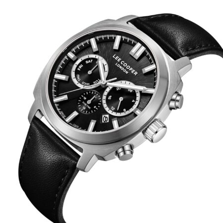 Alternative view of Lee Cooper - LC08172.351