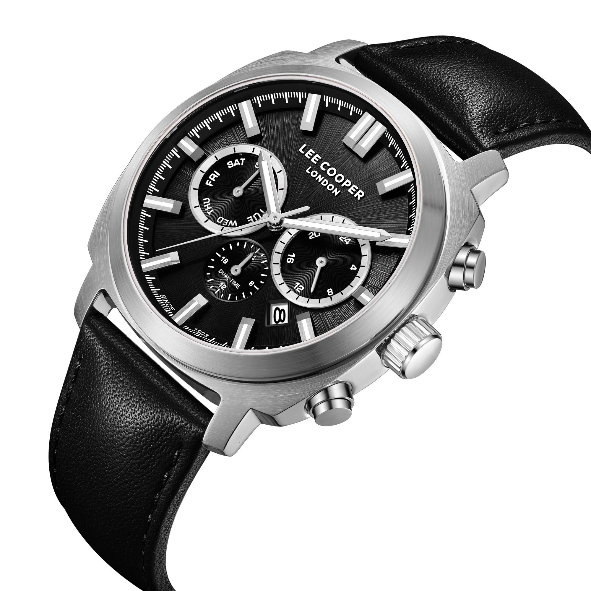 Lee Cooper - LC08172.351 - Image 2