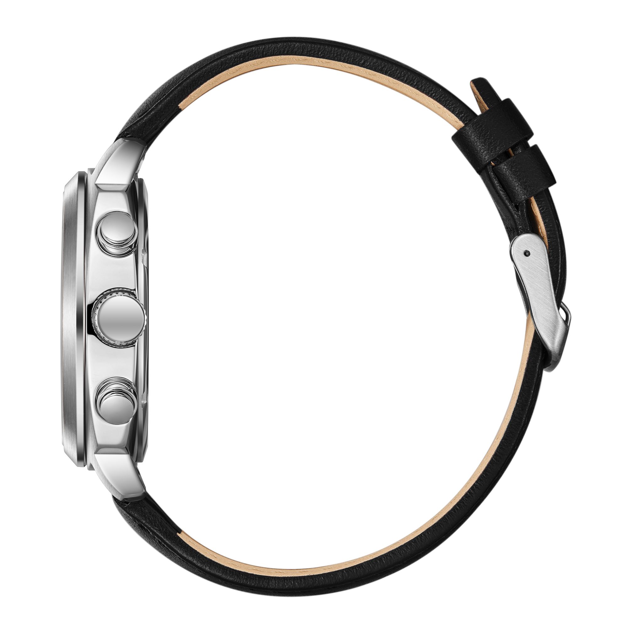 Lee Cooper - LC08172.351 - Image 3