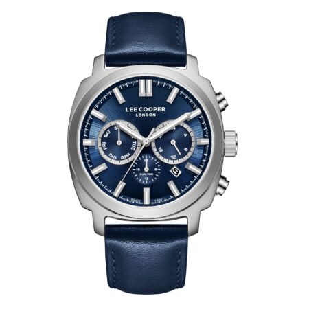 Lee Cooper - LC08172.399