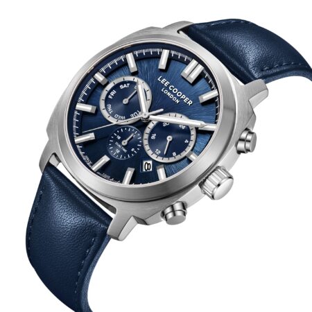 Alternative view of Lee Cooper - LC08172.399