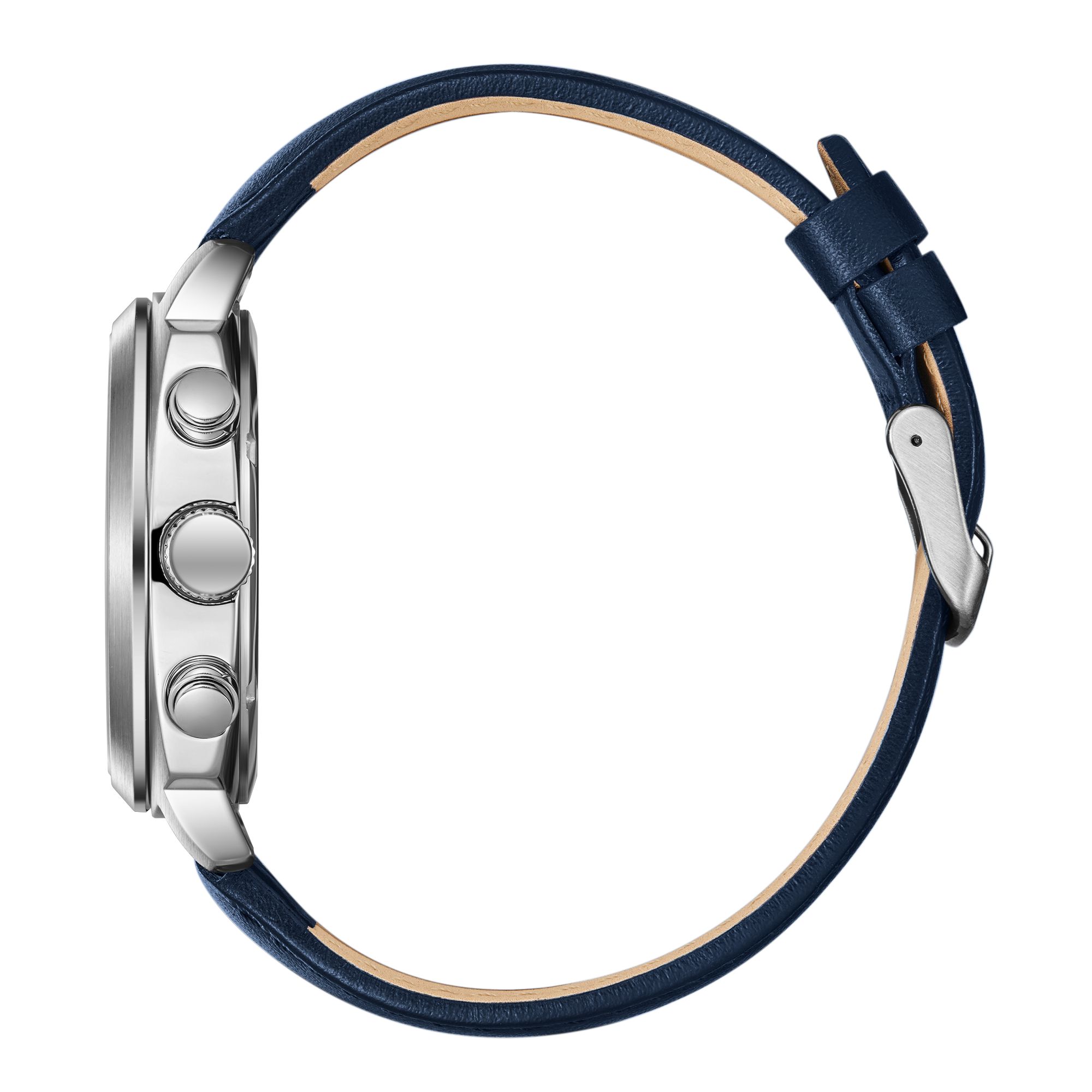 Lee Cooper - LC08172.399 - Image 3