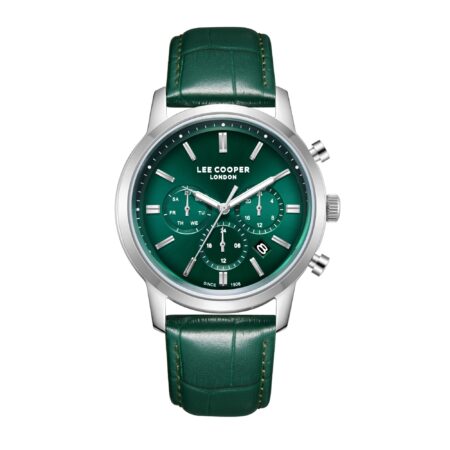 Lee Cooper - LC08186.375