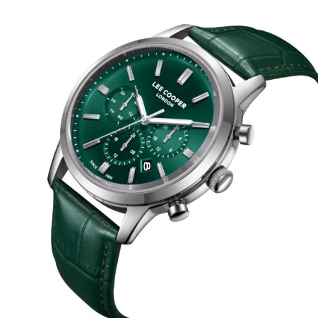 Alternative view of Lee Cooper - LC08186.375