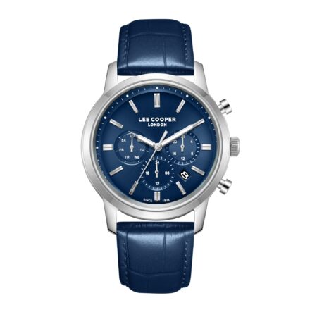 Lee Cooper - LC08186.399