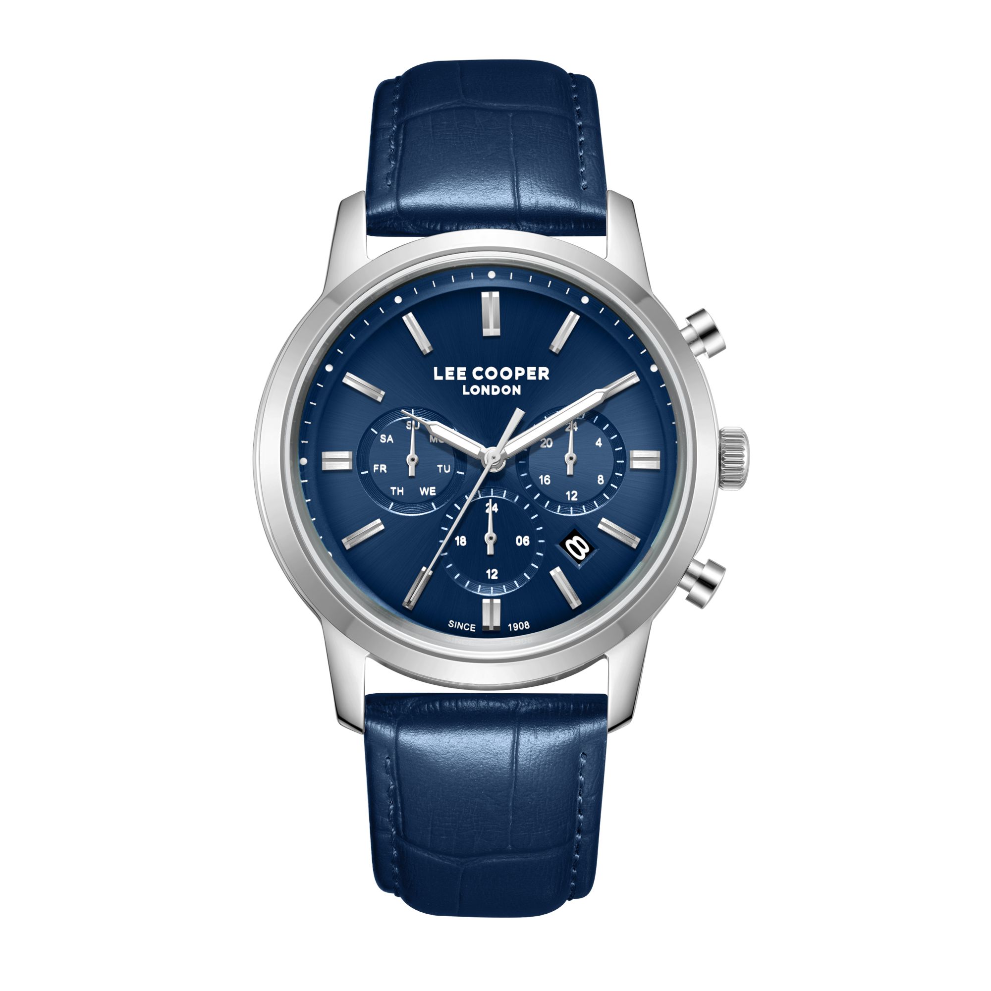 Lee Cooper - LC08186.399