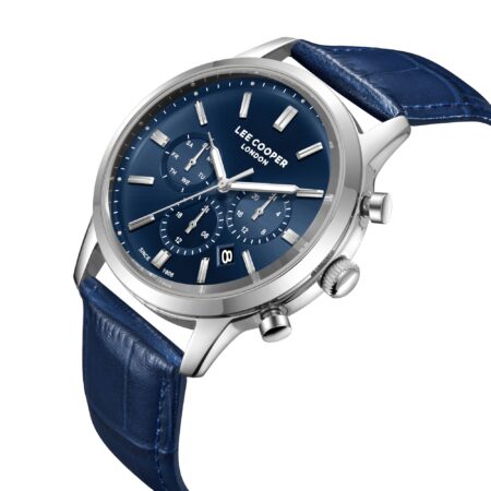 Alternative view of Lee Cooper - LC08186.399