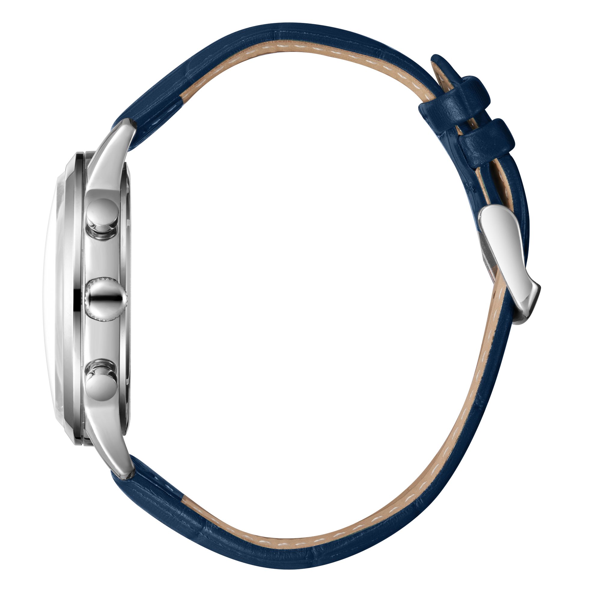 Lee Cooper - LC08186.399 - Image 3