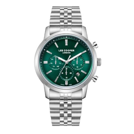 Lee Cooper - LC08187.370