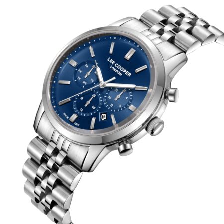 Alternative view of Lee Cooper - LC08187.390