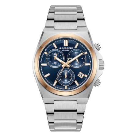 Lee Cooper - LC08188.590
