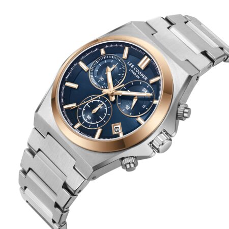 Alternative view of Lee Cooper - LC08188.590